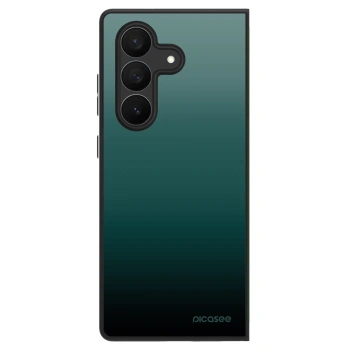 Θήκη για Samsung Galaxy Z Fold7 5G - Verdant Fade