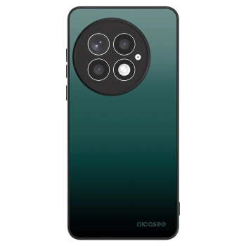 Θήκη για OnePlus 13 5G - Verdant Fade