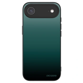 Picasee ULTIMATE CASE για Apple iPhone Air - Verdant Fade