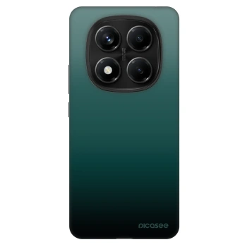 Θήκη για Xiaomi Redmi Note 14 Pro 5G - Verdant Fade