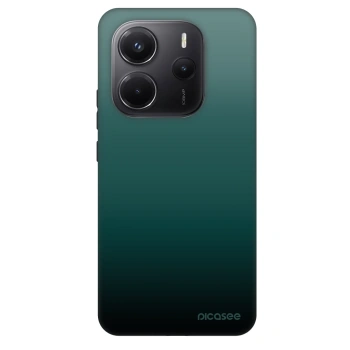 Θήκη για Xiaomi Redmi Note 14 5G - Verdant Fade