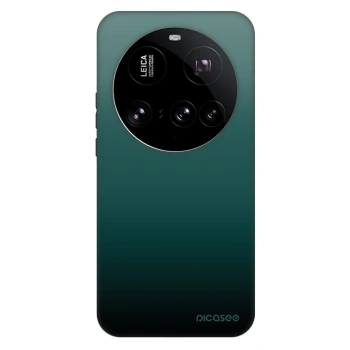 Θήκη για Xiaomi 15 Ultra - Verdant Fade