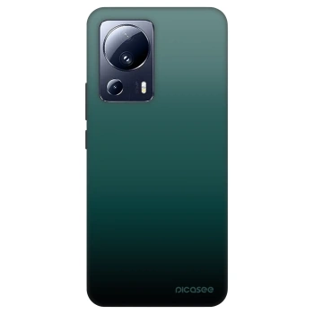 Θήκη για Xiaomi 13 Lite - Verdant Fade