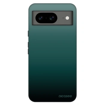 Θήκη για Google Pixel 8 Pro - Verdant Fade