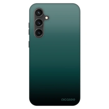 Θήκη για Samsung Galaxy S23 FE S711B - Verdant Fade