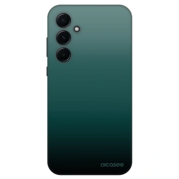 Θήκη για Samsung Galaxy A55 5G A556B - Verdant Fade