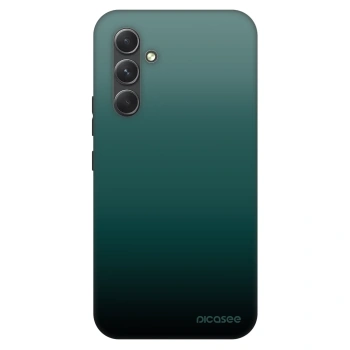 Θήκη για Samsung Galaxy A54 5G A546B - Verdant Fade