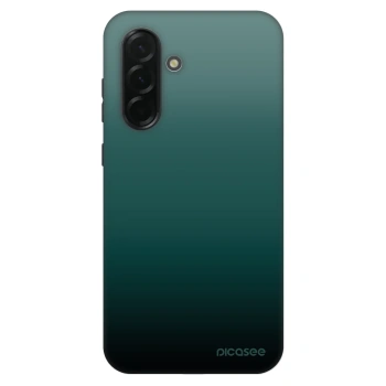 Θήκη για Samsung Galaxy A36 5G - Verdant Fade