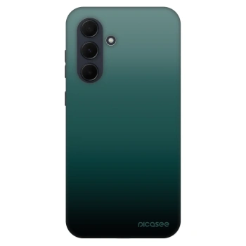 Θήκη για Samsung Galaxy A35 5G A356B - Verdant Fade