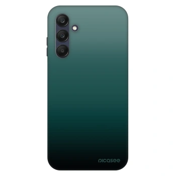 Θήκη για Samsung Galaxy A25 A256B 5G - Verdant Fade
