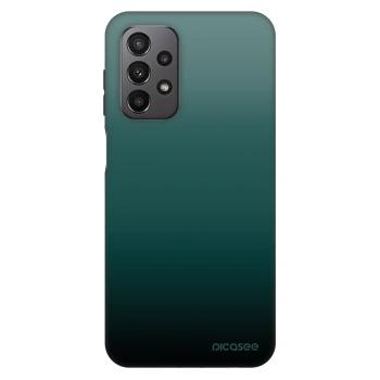 Θήκη για Samsung Galaxy A23 A236B 5G - Verdant Fade