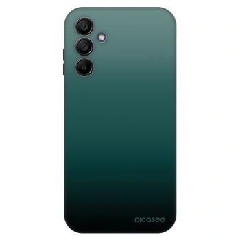 Θήκη για Samsung Galaxy A15 A156B 5G - Verdant Fade