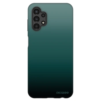 Θήκη για Samsung Galaxy A13 4G A135 - Verdant Fade
