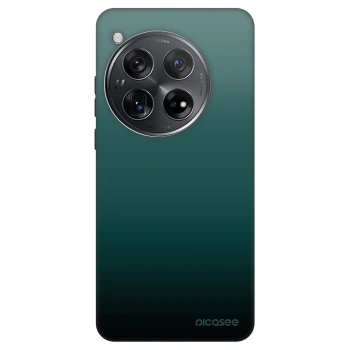 Θήκη για OnePlus 12 5G - Verdant Fade