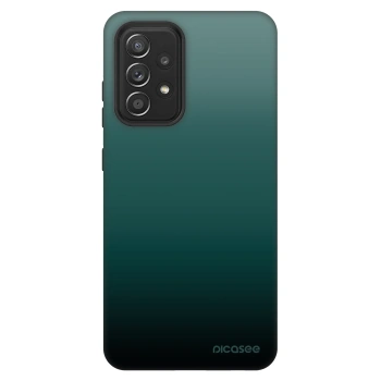 Θήκη για Samsung Galaxy A52 5G A525F - Verdant Fade