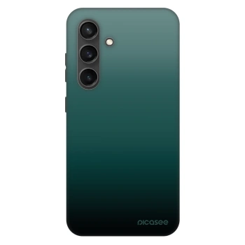 Θήκη για Samsung Galaxy S24+ S926B 5G - Verdant Fade