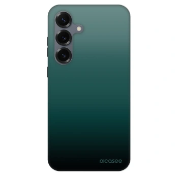 Θήκη για Samsung Galaxy S25 5G - Verdant Fade