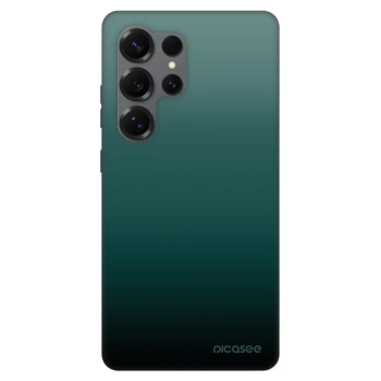 Θήκη για Samsung Galaxy S25 Ultra 5G - Verdant Fade