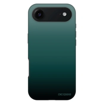 Θήκη για Apple iPhone Air - Verdant Fade
