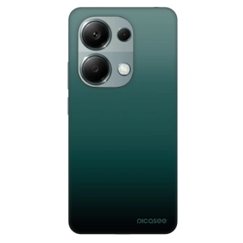 Θήκη για Xiaomi Redmi Note 13 Pro 4G - Verdant Fade