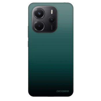 Θήκη για Xiaomi Redmi Note 14 4G - Verdant Fade