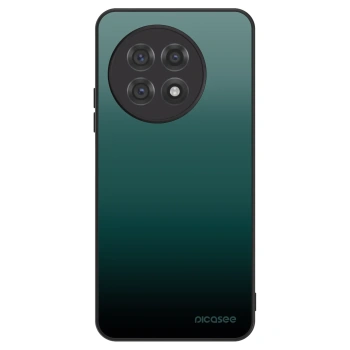 Θήκη για OnePlus 13R 5G - Verdant Fade