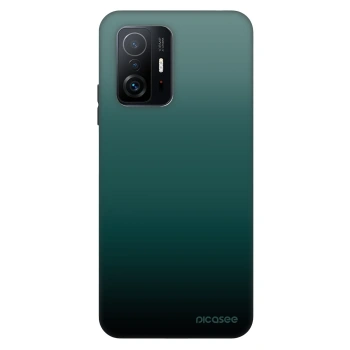Θήκη για Xiaomi 11T - Verdant Fade