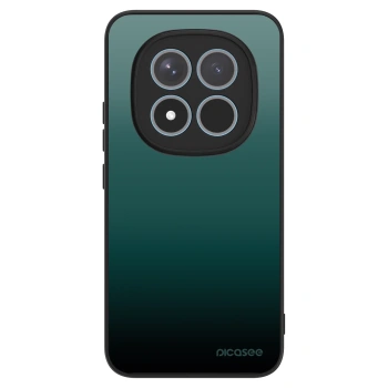 Θήκη για Xiaomi Redmi Note 15 Pro+ - Verdant Fade