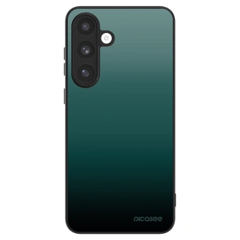 Θήκη για Samsung Galaxy S25 FE 5G - Verdant Fade