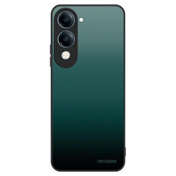 Θήκη για Vivo Y29s 5G - Verdant Fade
