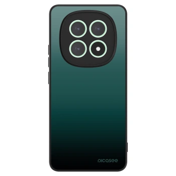 Θήκη για Xiaomi Redmi Note 15 - Verdant Fade