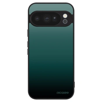 Θήκη για Google Pixel 10 Pro - Verdant Fade