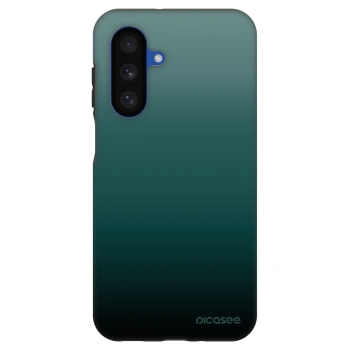 Θήκη για Samsung Galaxy A17 5G - Verdant Fade