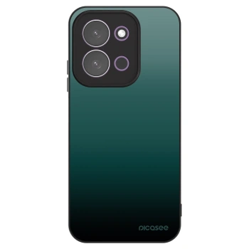 Θήκη για Xiaomi Redmi 15C 5G - Verdant Fade