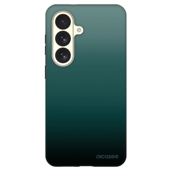 Θήκη για Samsung Galaxy S26 - Verdant Fade