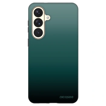 Θήκη για Samsung Galaxy S26+ - Verdant Fade