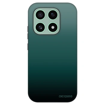 Θήκη για Xiaomi 17 - Verdant Fade