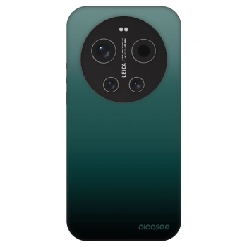 Θήκη για Xiaomi 17 Ultra - Verdant Fade