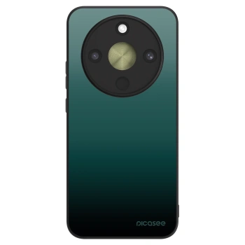 Θήκη για Honor Magic8 Lite 5G - Verdant Fade