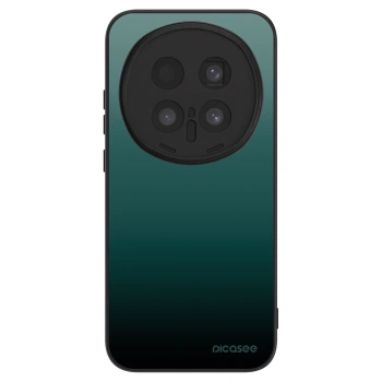 Θήκη για Honor Magic8 Pro 5G - Verdant Fade