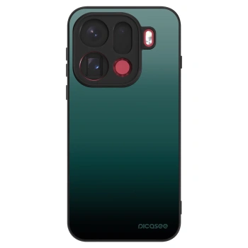 Θήκη για OPPO Find X9 Pro - Verdant Fade