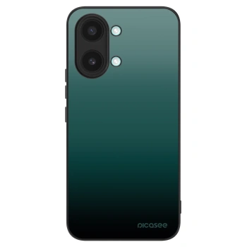 Θήκη για Xiaomi Poco X8 Pro Max - Verdant Fade