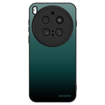 Θήκη για Vivo X300 Pro - Verdant Fade