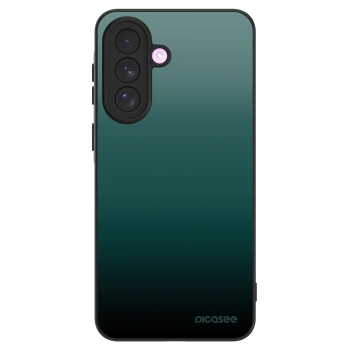 Θήκη για Samsung Galaxy A57 5G - Verdant Fade