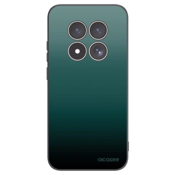 Θήκη για Xiaomi Redmi Note 15 Pro 5G - Verdant Fade