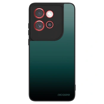 Θήκη για Motorola Edge 60 Neo 5G - Verdant Fade