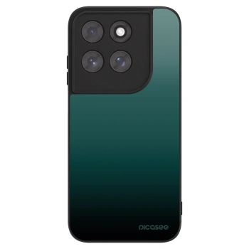 Θήκη για Motorola Moto G77 - Verdant Fade