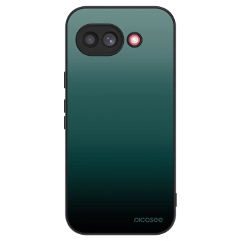 Θήκη για Google Pixel 10a - Verdant Fade