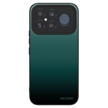 Θήκη για Xiaomi Poco F8 Ultra - Verdant Fade