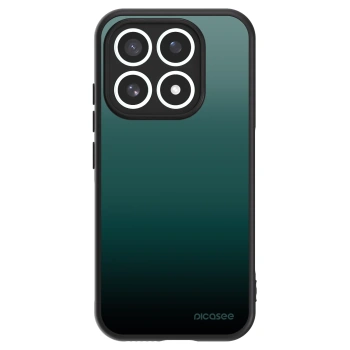 Picasee ULTIMATE CASE PowerShare για Xiaomi 17 - Verdant Fade
